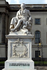 Berlin one sculptor