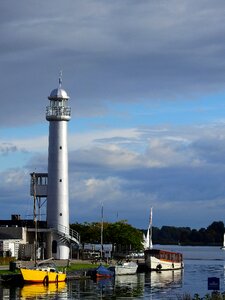 North sea holland netherlands