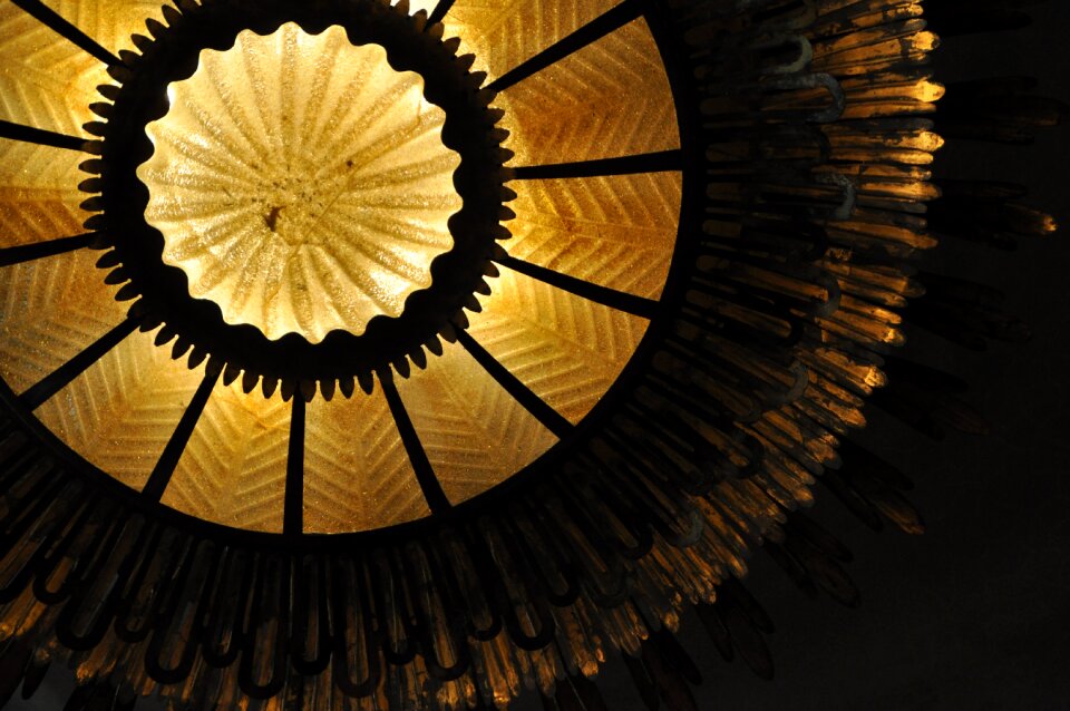 Architecture house art