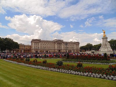 England uk britain