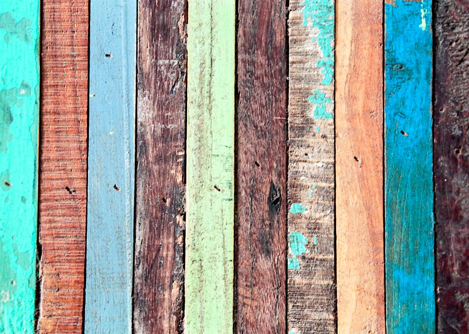 Texture structure abstract