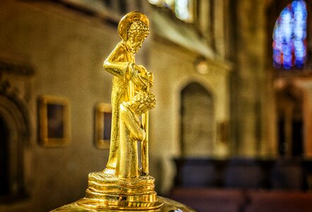 Christianity christian jesus