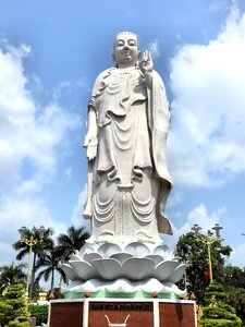 Yashodhara theri buddhism cao dai