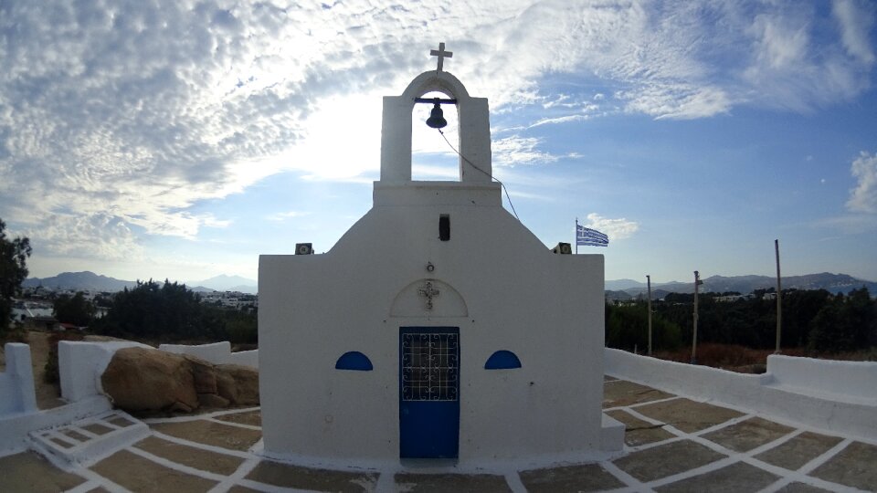 Greece orthodox orthodox christians