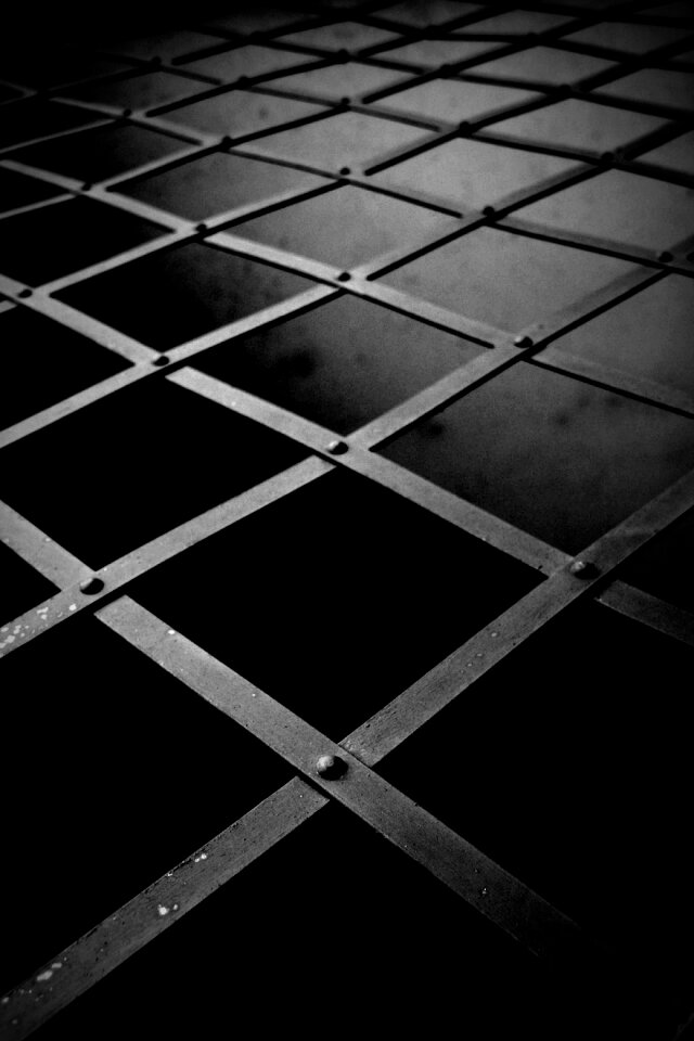 Light light and shadow architecture
