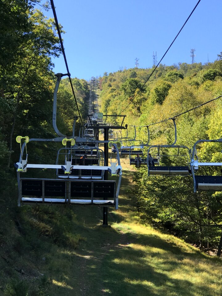 Attra attraction destination