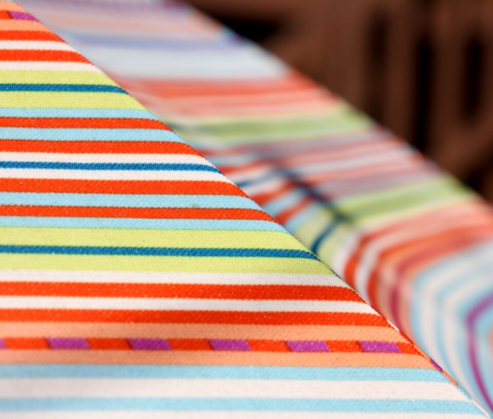 Texture textile pattern