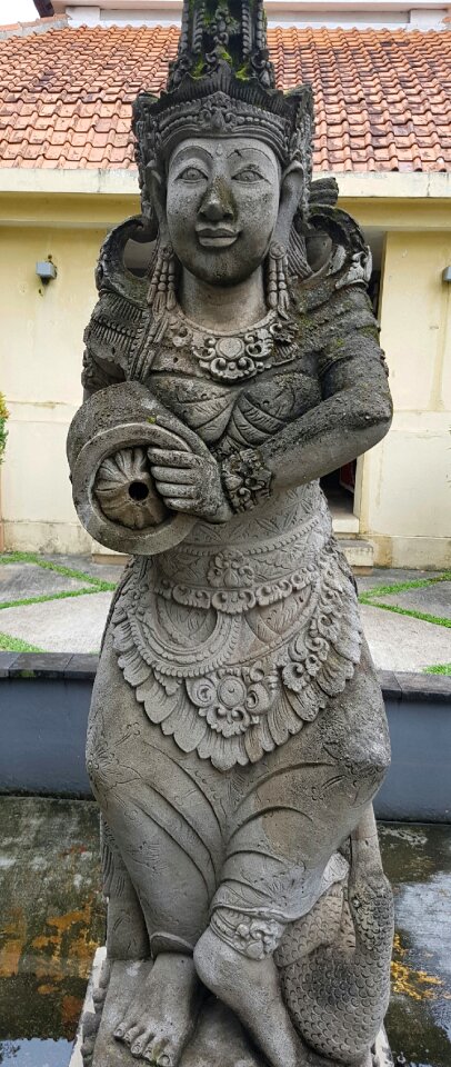 Culture travel tourism
