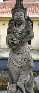 Culture travel tourism