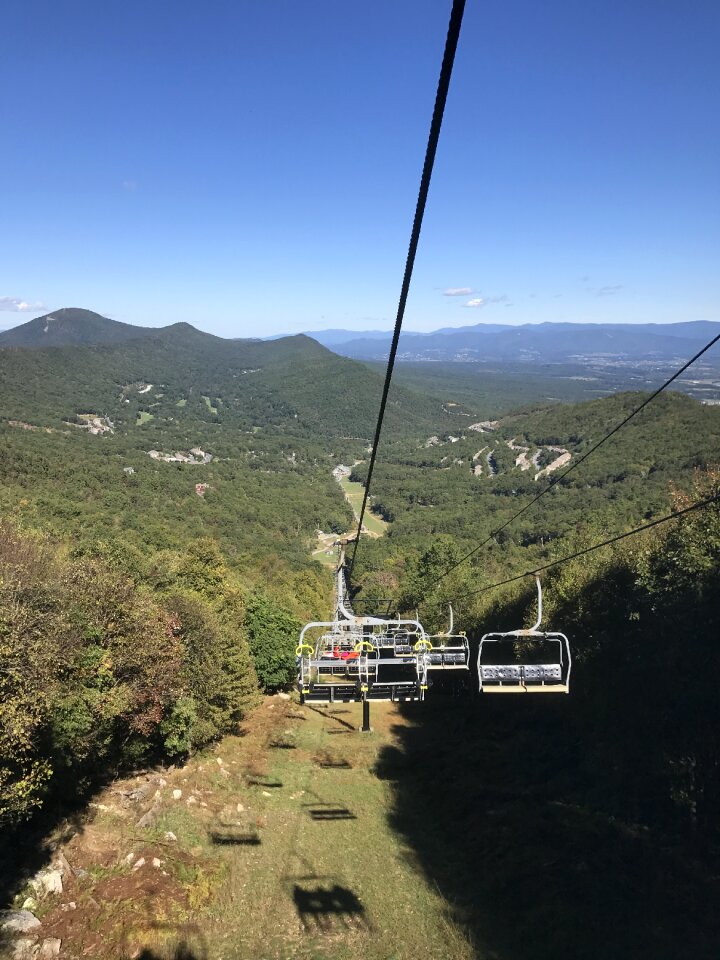 Attra attraction destination