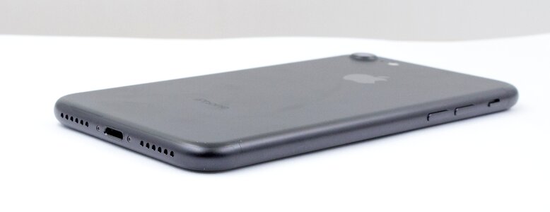 Phone honeycomb data