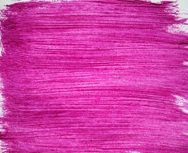 Background paint pink