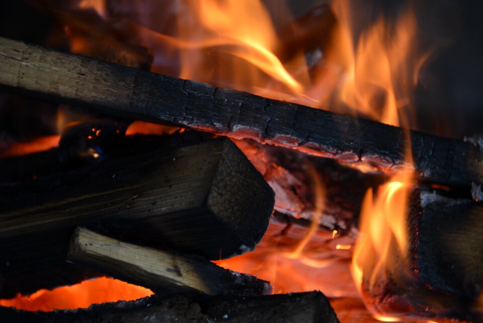 Heat warmth