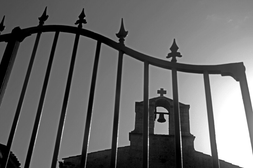 Bells heritage maritime charente