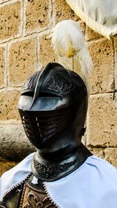 Helmet protection military