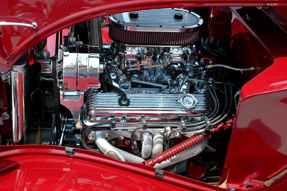 Vehicle auto automobile