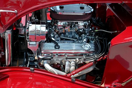 Vehicle auto automobile