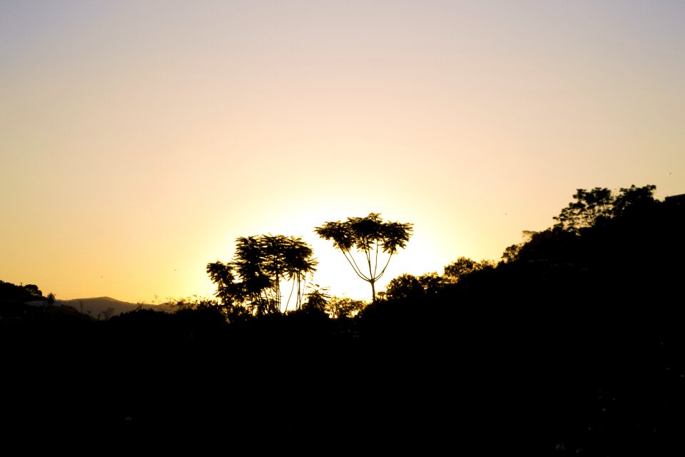 Ipatinga brasil