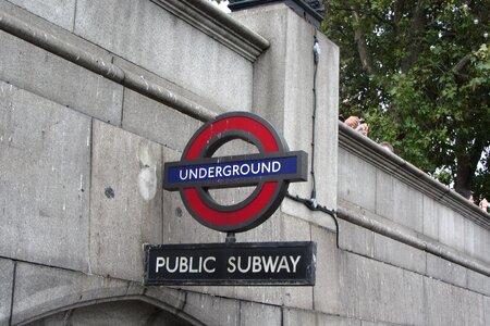 Great britain architecture city