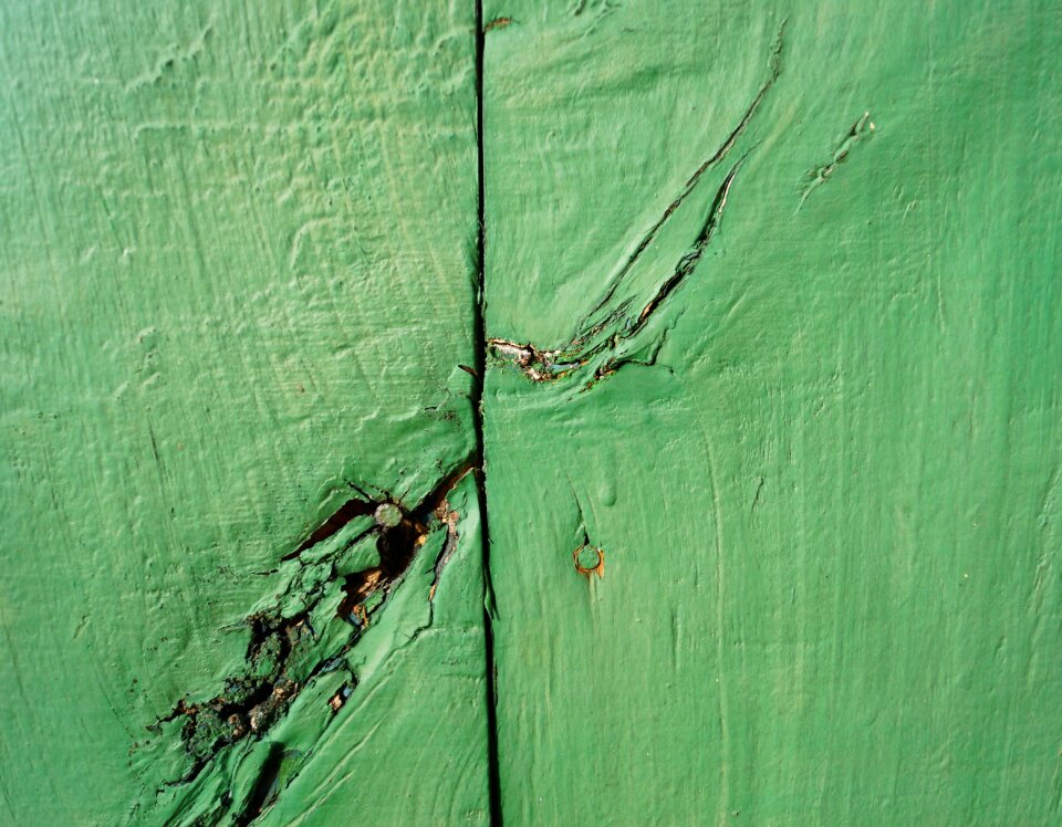 Grain old background