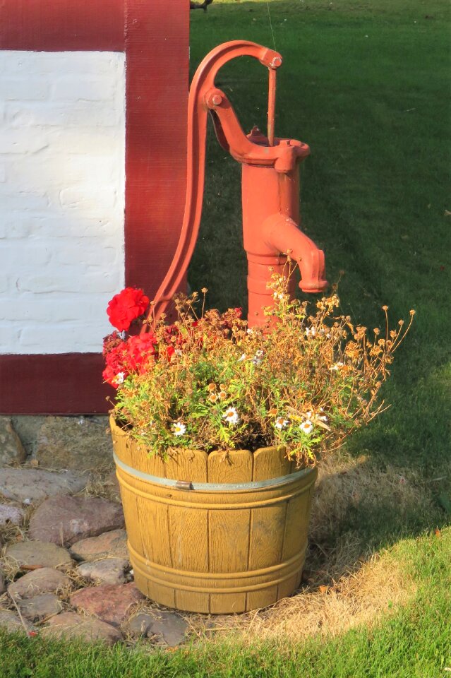 Used as decoration beautiful nostalgic