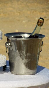 Celebration wedding
