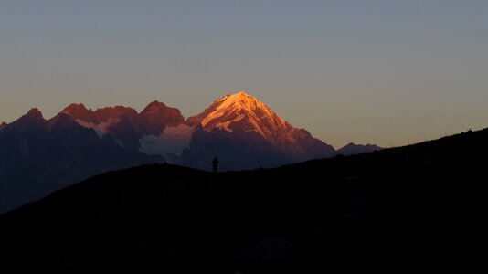 Manali best treks of india himachal pradesh