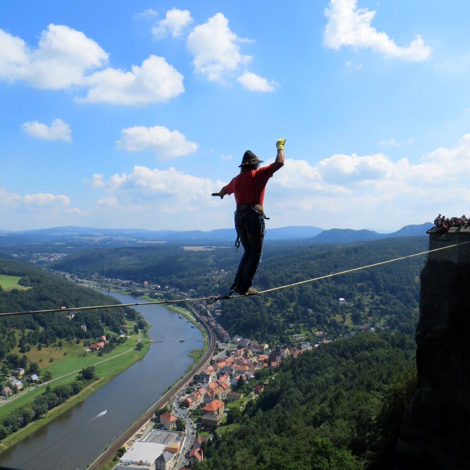 Fortress active fortress doncaster saxon switzerland