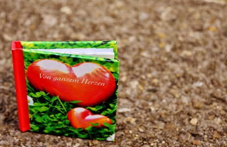 Greeting beautiful wishes