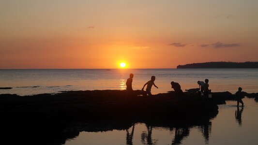 Philippines sorsogon