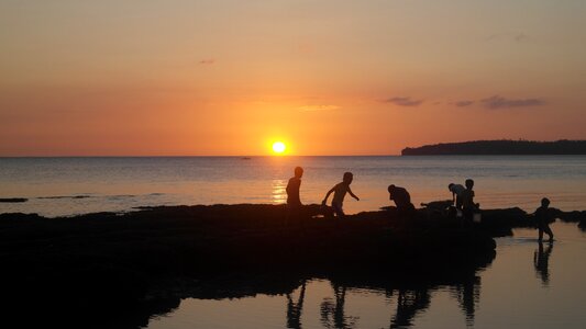 Philippines sorsogon photo