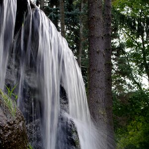 Stream the stones river photo