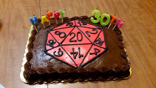 Tabletop tabletop games dice