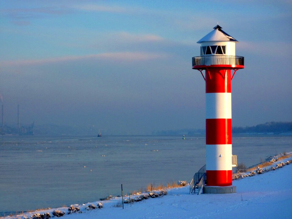 Nature seafaring navigation
