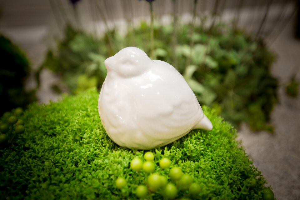 Decorations sculpture art