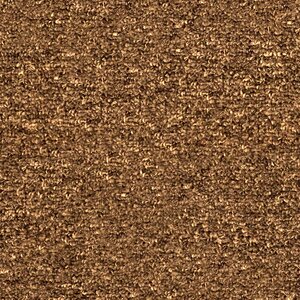 Carpet floor carpet texture photo