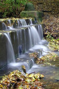 Stream the stones river photo