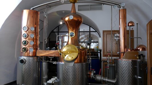 Aslkohol schnapps snap brennan location