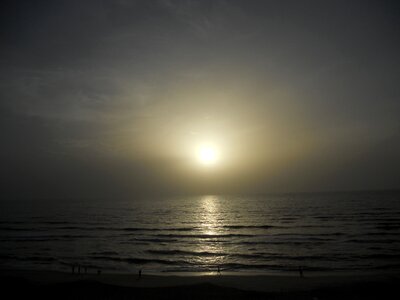 Beach florida