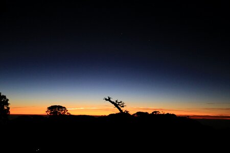 Mt victoria