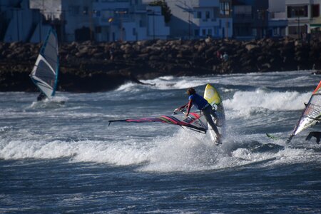 Pozowinds wind waves sports