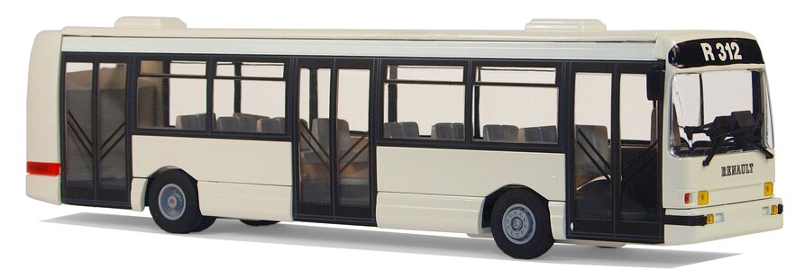 France leisure modelling