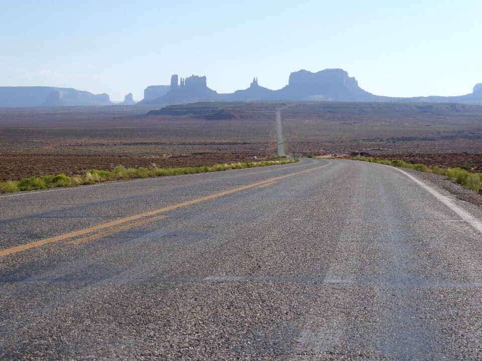 Travel united states utah