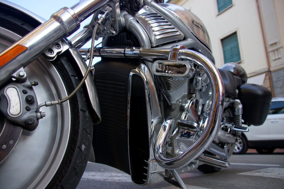 Harley davidson motorcycle harley davidson motorcycle photo