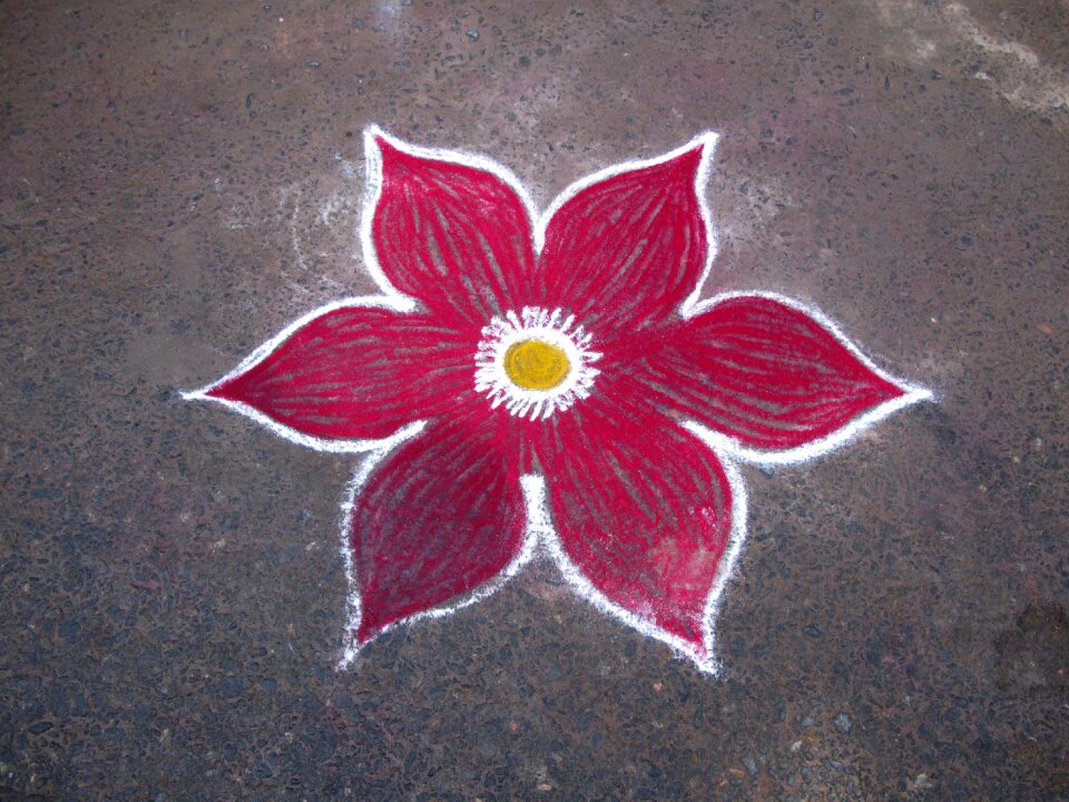 Paint color asphalt
