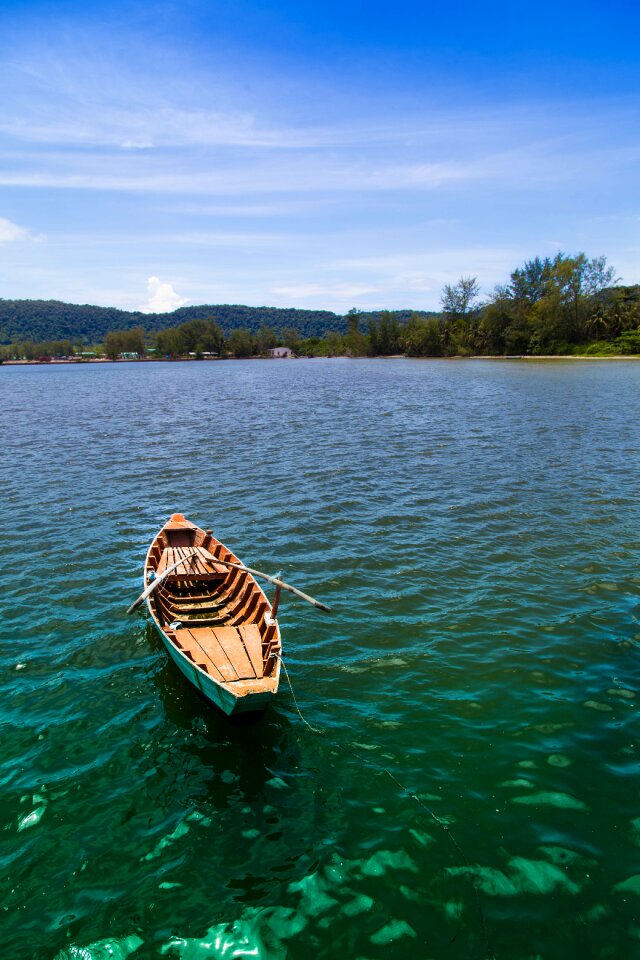 No people still viet nam