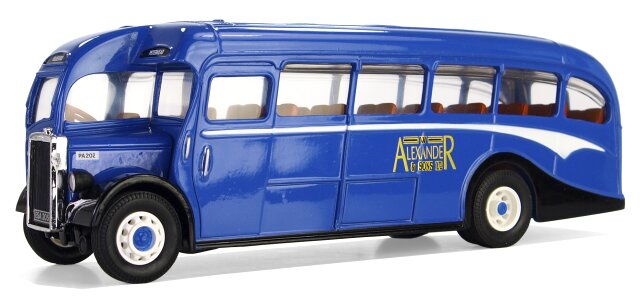 Modelling collect model cars