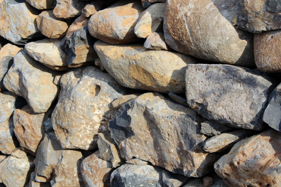 Concert granite hard