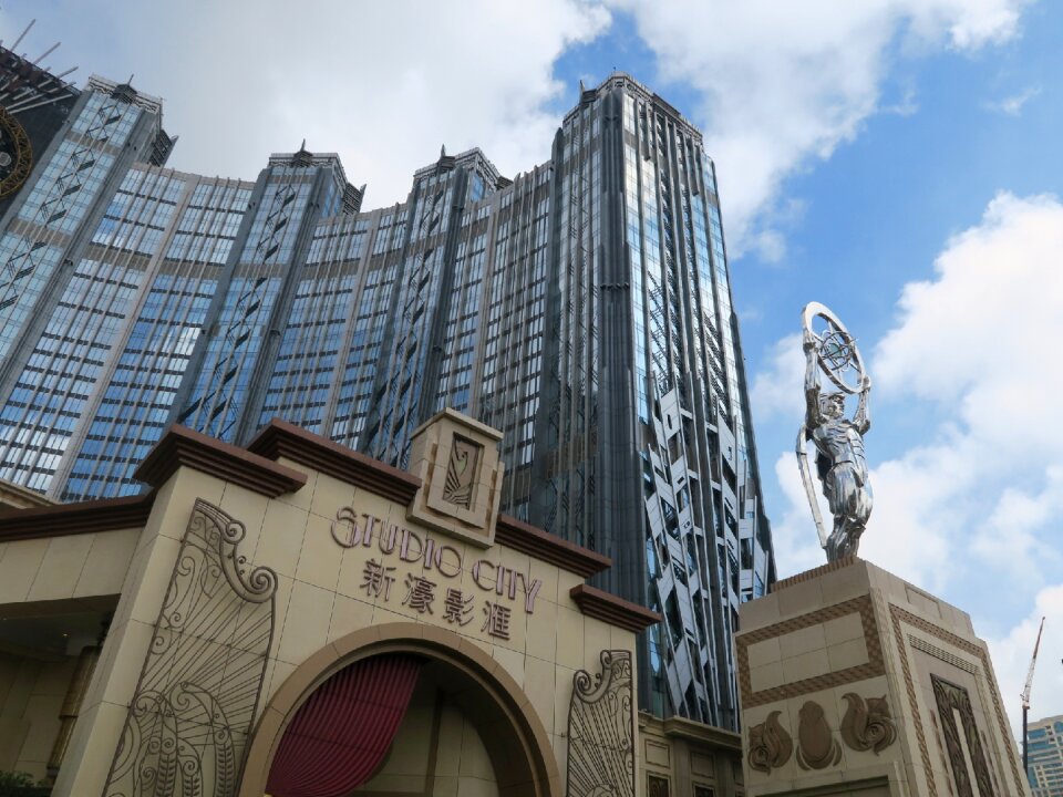 Luxury grand formosa regent melco movies meeting large f