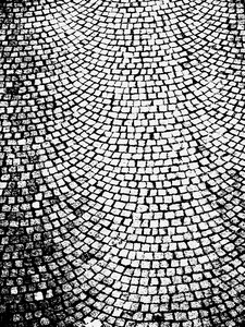 Background texture design